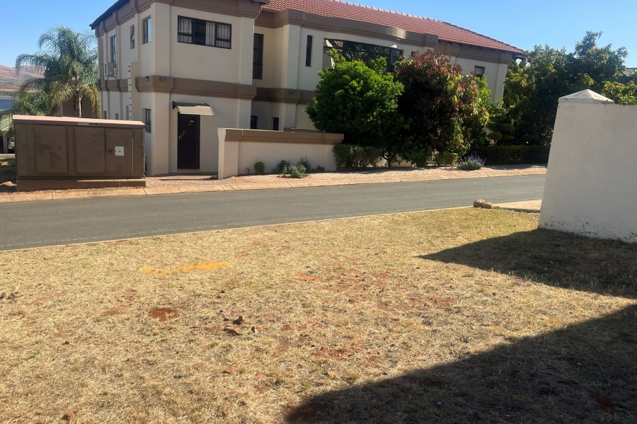 0 Bedroom Property for Sale in Kosmos Ridge North West